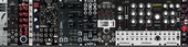 Octa Companion 104hp