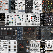 Current rack MLDR with Vhikk (copy)
