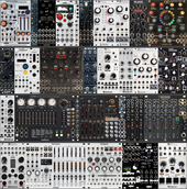 Current rack MLDR