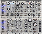 64x2 Lifeforms