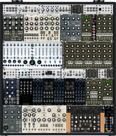 MDLR 2024 (copy)
