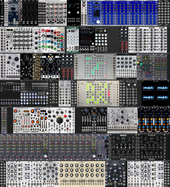MonsterCase241025*****