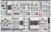 84x2 Mutable