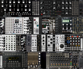 Performance Rack (copy)