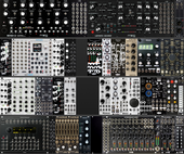 Performance Rack (copy)