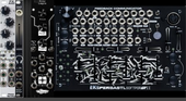 Bastl Fun 48hp