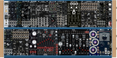 techno system