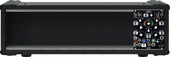 morphagene 104HP 3U