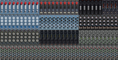 500 console