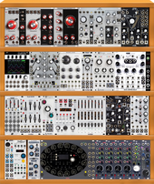 PORTABLE -  New Case  12U/94HP - live binaural 2019 (v2) (copy)