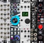 MS4 POD 26 OUT - next. (end of Oct. 25)