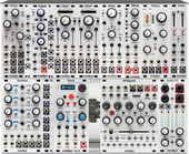 Intellijel
