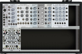 My Wanna Be Eurorack