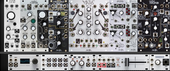My prosy Eurorack