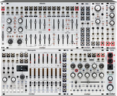 Intellijel (copy)