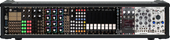 ARP 2600 Antonus Sidecarp