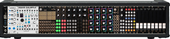 ARP 2600 Antonus Sidecarp