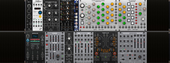 Budget rack