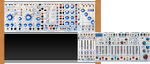 My Buchla
