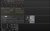8x84hp synths 1