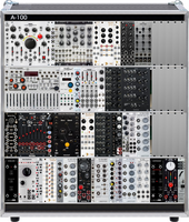 Mod Ting mit 104Skiff