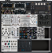 My wish Eurorack