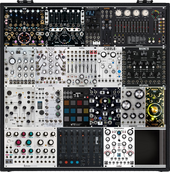 My wish Eurorack