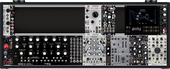 Behringer case (copied from babone64)