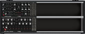 Behringer case (copied from babone64)
