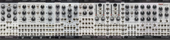 My sparkless Eurorack