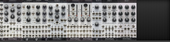 My sparkless Eurorack