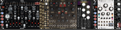 drone box 104 (copy)