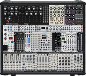 Intellijel 7u 104 (copy)