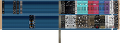 loamJam current Rig 3.10.25