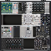 LIVE RACK 2K26 (copy)