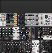 LIVE RACK 2K26 (copy)