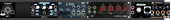 My jejune Eurorack