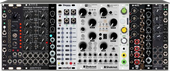 4ms Pod64X | Groovebox v2