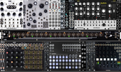 7u now - with Bohm (copy) (copy)