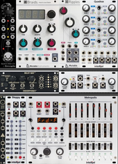 dual 44 &amp; 1u (copy)
