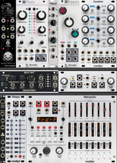 dual 44 &amp; 1u (copy)