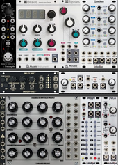 dual 44 &amp; 1u (copy) (copy)
