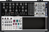 My Hard Rack