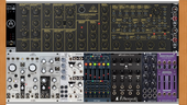 EINE KLEINE NACHTPENIS