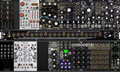 shared fusion system (copy)
