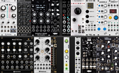 Upgrade Rack (copy)
