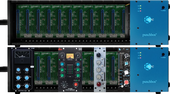 500 Series Processing Rack (copied from gabrieltmusic)