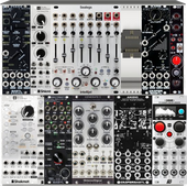 2025 - Reste, Wünsche - ALM 2x52 (copied from AlGlobe)