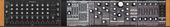 WRAK_168 (copy)