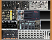 DreaDbOx MaJor &amp; oThEr Fun sEmImODuLaR